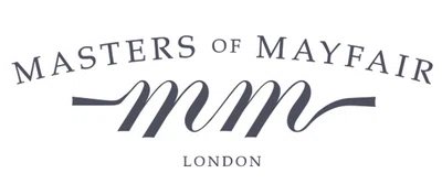 Masters of Mayfair Promo Code