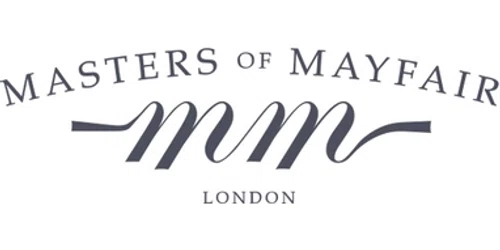 Masters of Mayfair Promo Code