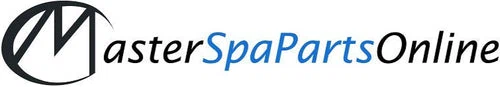 Master Spa Parts Promo Code
