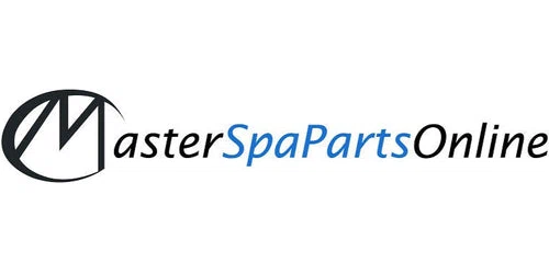 Master Spa Parts Promo Code
