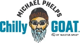 Master Spas discount code