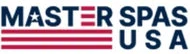 Master Spas USA Promo Code