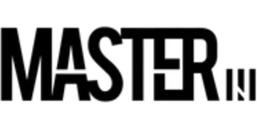 Master Supply Co. Promo Code