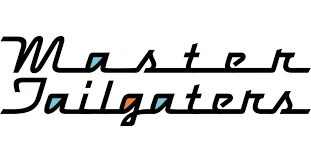 Master Tailgaters Promo Code