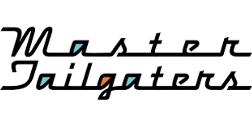 Master Tailgaters Promo Code