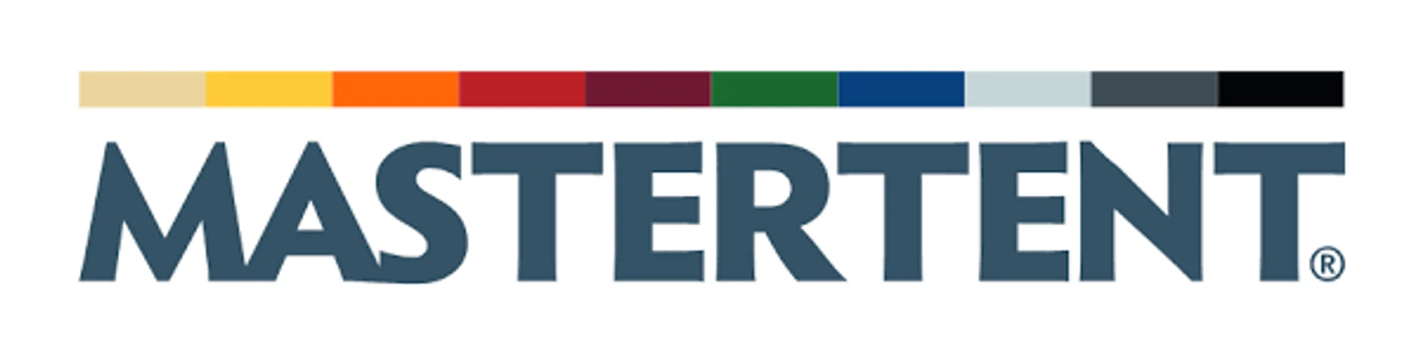 20 Off Mastertent IT Promo Code, Coupons August 2024