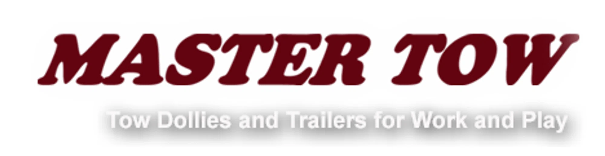 Master Tow Merchant Logo