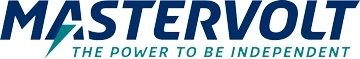 Mastervolt Merchant Logo
