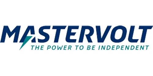 Mastervolt Promo Code