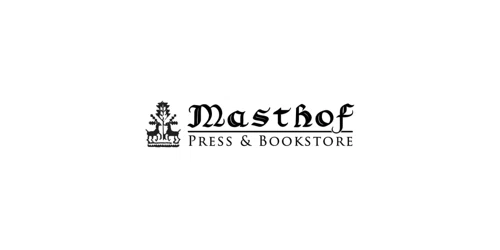 Masthof coupon