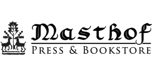 Masthof Merchant logo