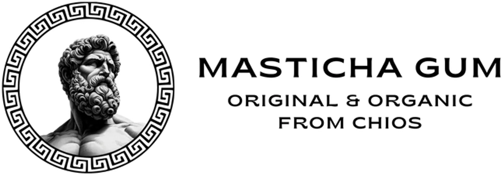 Masticha Gum Promo Code