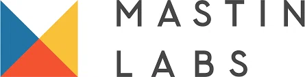 Mastin Labs Merchant Logo