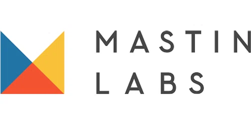 Mastin Labs Promo Code