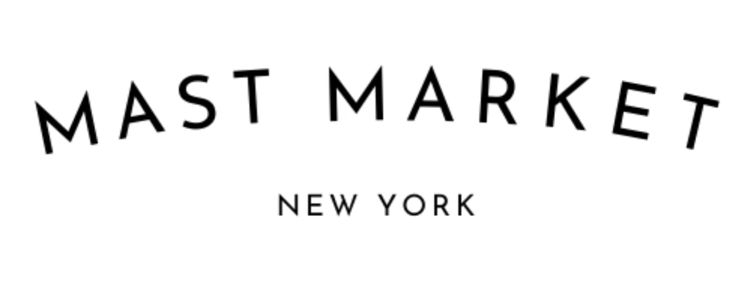 Mast Market coupons