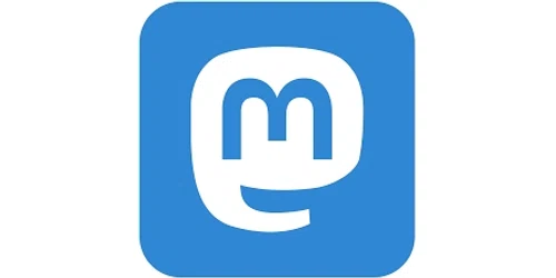 Mastodon Promo Code