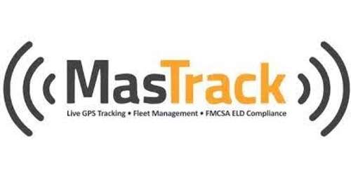 MasTrack Promo Code