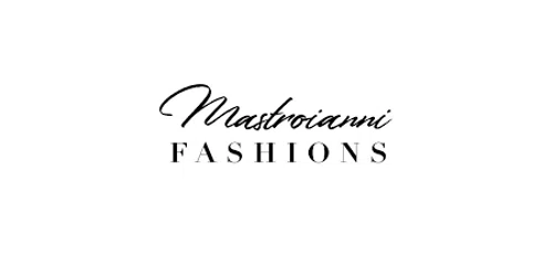 35% Off Mastroianni Fashions Promo Code, Coupons 2022