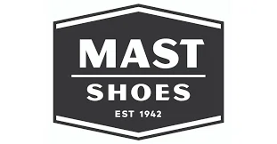 Mast Shoes Promo Code