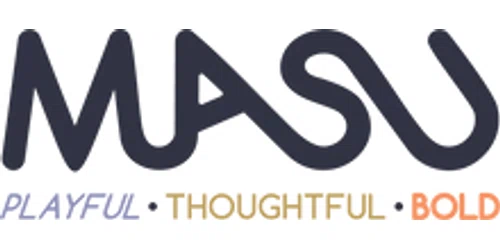MASU Promo Code