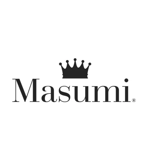 new era coupon code may 2019