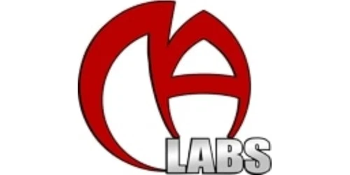 MA Labs Promo Code