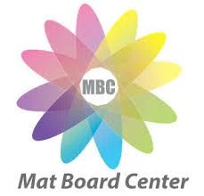 Mat Board Center Promo Code
