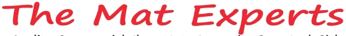 Mat Experts coupons