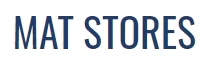 MAT STORES Promo Code — 100 Off in September 2024