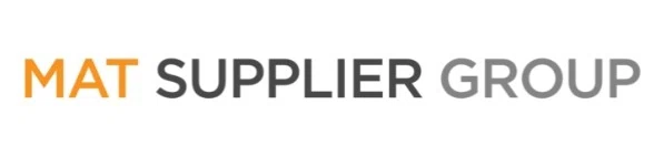 MAT SUPPLIER Promo Code — 20 Off (Sitewide) Apr 2024
