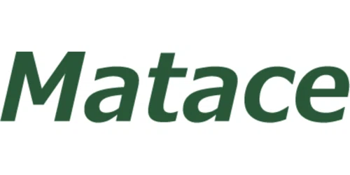 Matace Promo Code