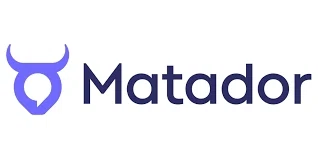 MATADOR AI Promo Code — 75 Off in September 2024