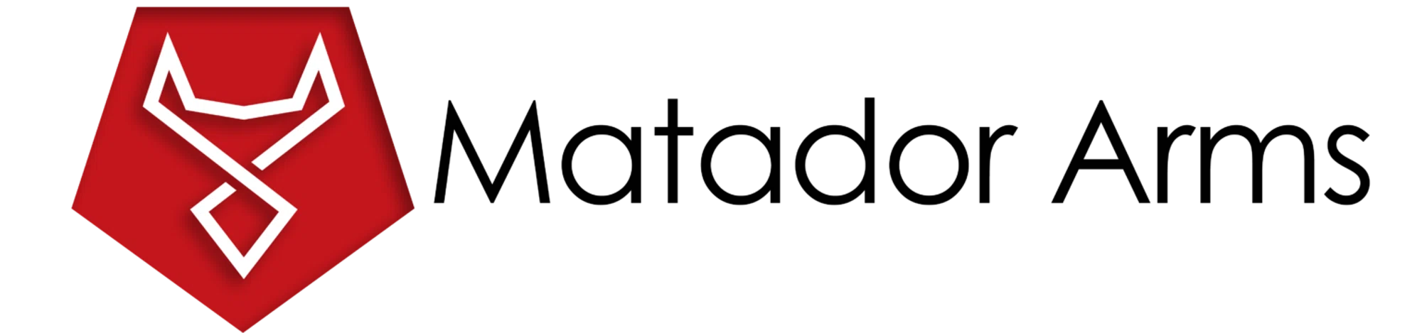 MATADOR ARMS Promo Code — 15 Off (Sitewide) 2024