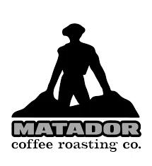 Matador Coffee Promo Code