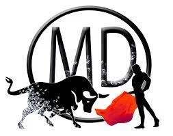 MATADOR DIAMOND Promo Code — 175 Off in Aug 2024