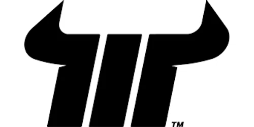 Matador Energy Promo Code