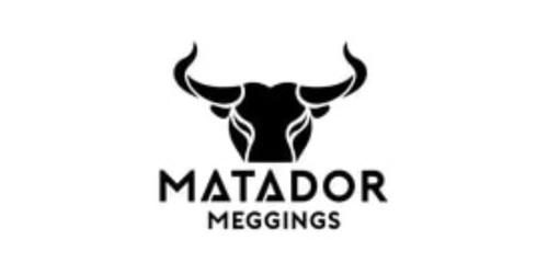 Matador Meggings coupon
