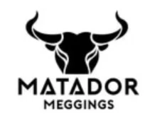 MATADOR MEGGINGS EU Promo Code — 155 Off 2024