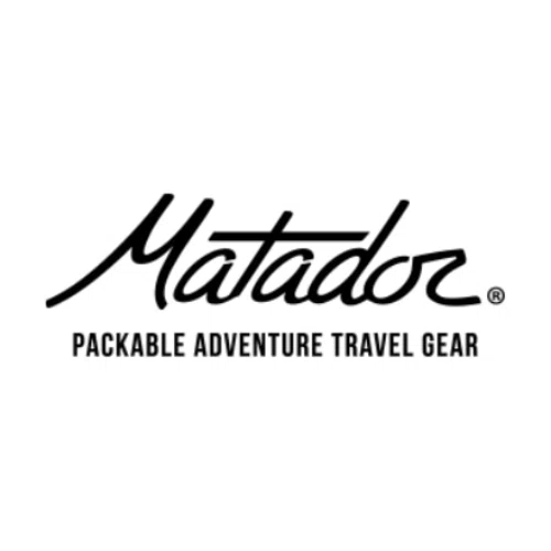matador travel discount code