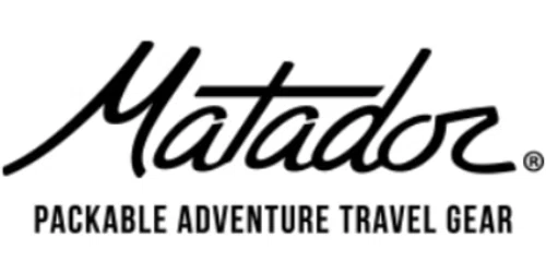 Matador Merchant logo