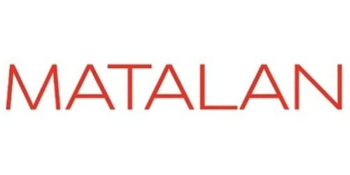 Matalan Merchant logo