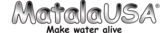 Matala USA coupons