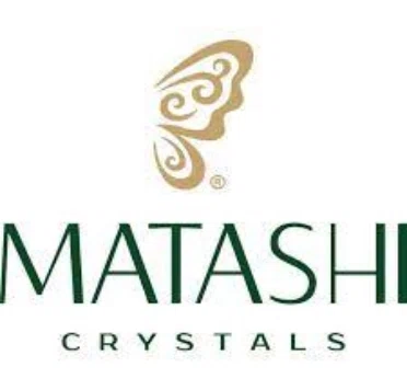 Matashi Promo Code