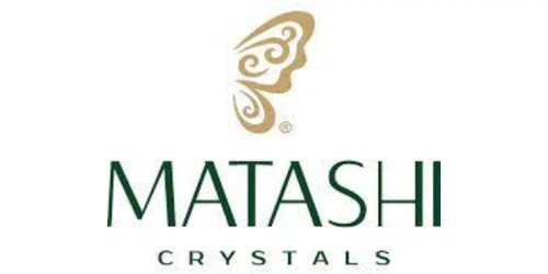 Matashi Promo Code