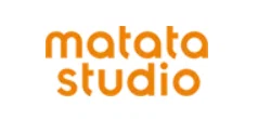 Matata Studio Promo Code