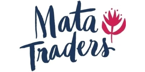 Mata Traders Promo Code