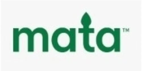 Mata Promo Code