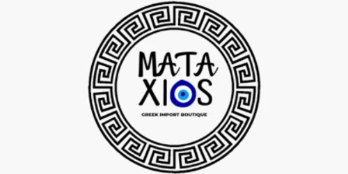 Mata Xios Boutique Promo Code