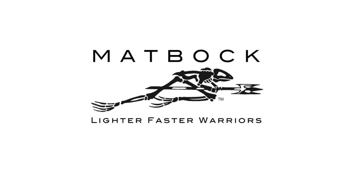 Matbock Promo Code