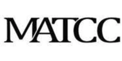 Matcc Promo Code